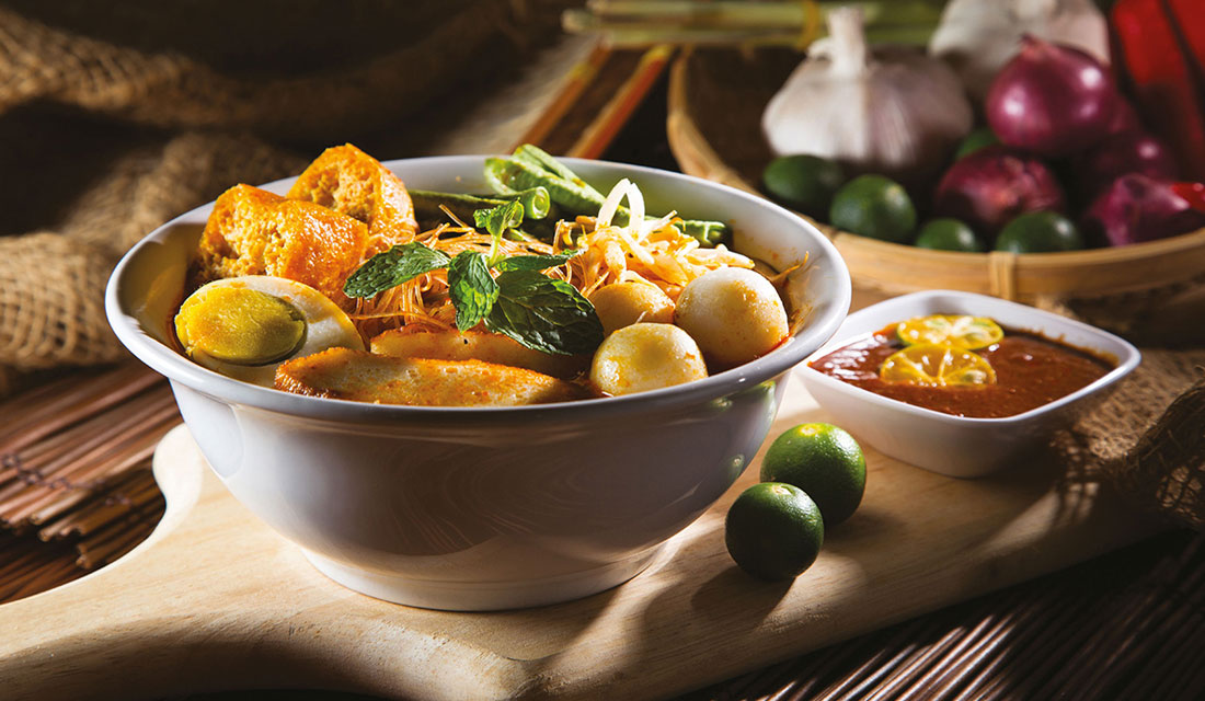 Como Cortar um Salmão em Lombos