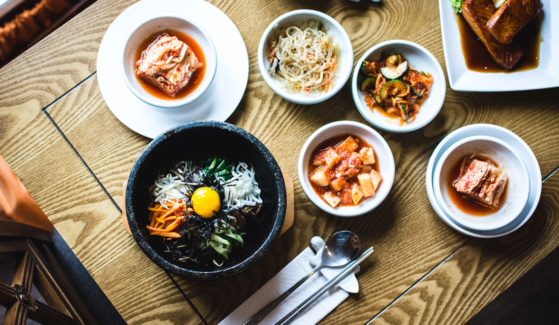 Delicious Chicken Recipes